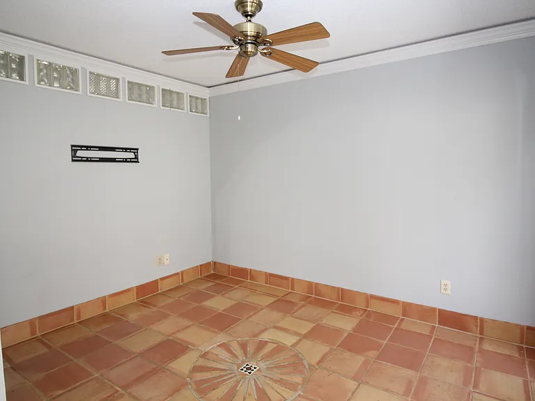 3 Cedar Knoll Dr — Photo 10