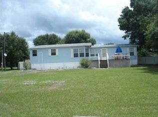 6228 County Line Rd, Lakeland, FL 33811