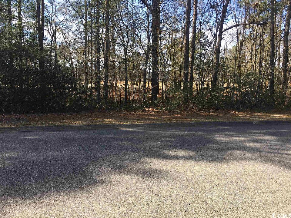 2nd image of 4354 Parkland Dr.