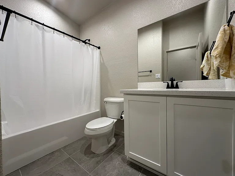 11623 E 33rd Way — Photo 9