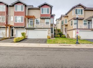 15285 SW Warbler Way UNIT 105, Beaverton, OR 97007