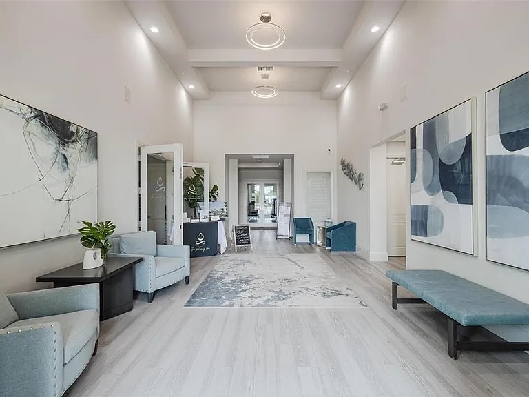 14061 Heritage Landing Blvd #411 — Photo 49