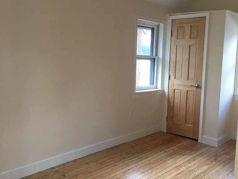 638 Church Road, Bedroom #2 or office