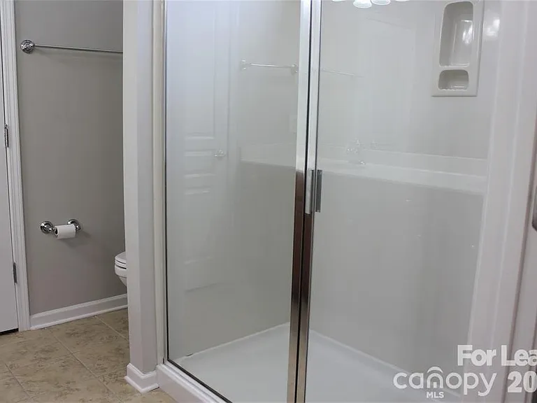 17534 Hawks View Dr — Photo 20