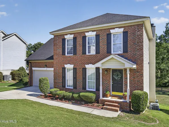 259 Ashbrook Drive, Martinez, GA 30907