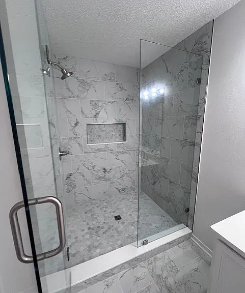 271 Twin Lakes Ln — Photo 23