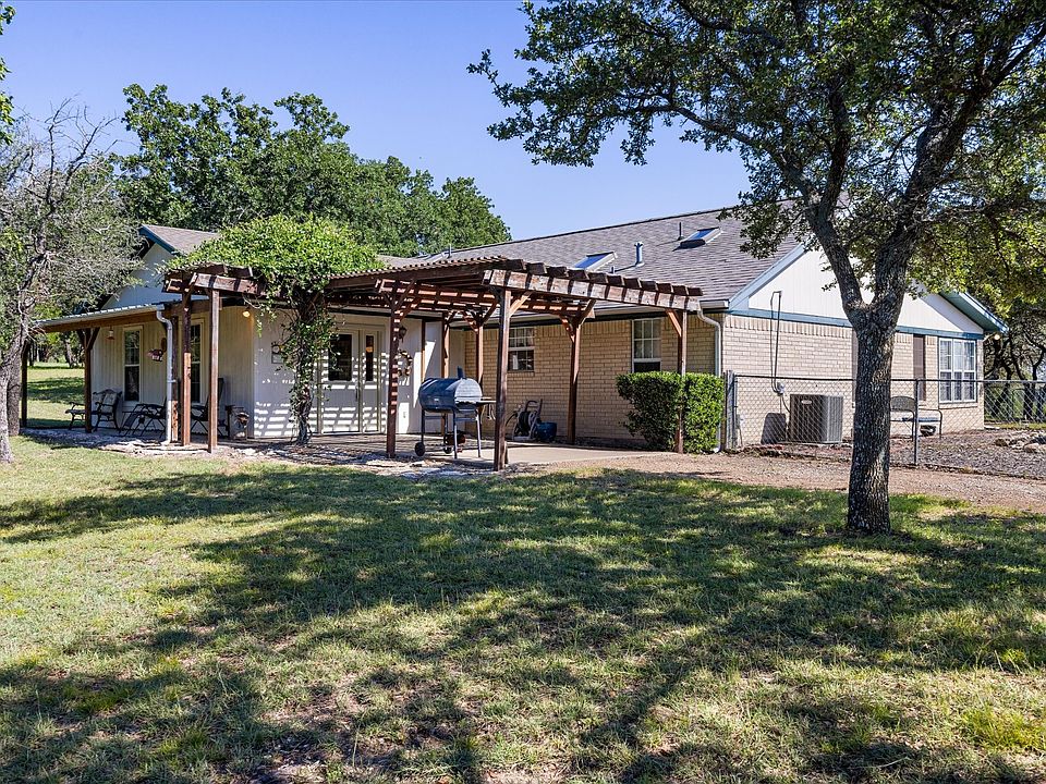 1st image of 15403 Mule Branch Ct