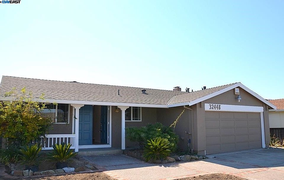 1st image of 32448 Deborah Dr