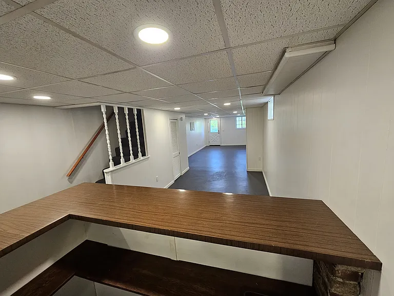 236 McCartney Dr — Photo 50