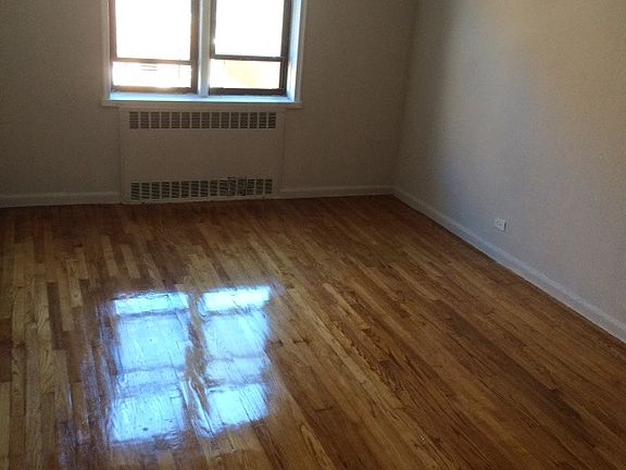 3rd image of 6620 Wetherole St APT 3H