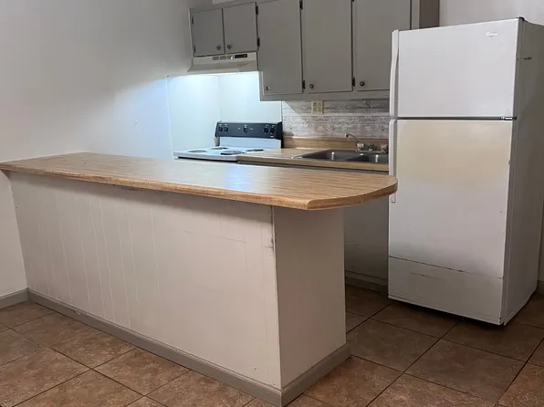 108 Smith Dr #8, Saltillo, MS 38866