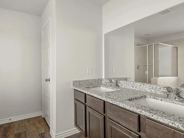 2400 Texas Ash Way — Photo 9