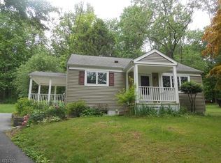 470 Bellis Rd, Bloomsbury, NJ 08804