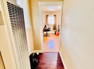 53 S 9th St #D, San Jose, CA 95112