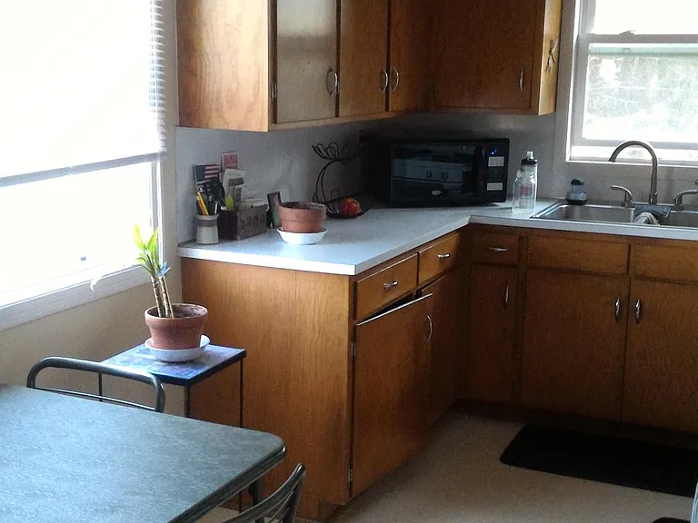 2591 Commerce Blvd #2 — Photo 2