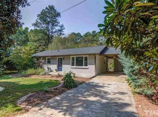 2616 Landis St, Raleigh, NC 27603