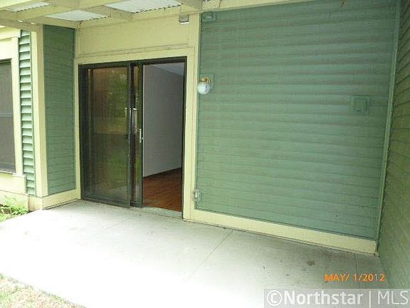 2nd image of 15810 26th Avenue N