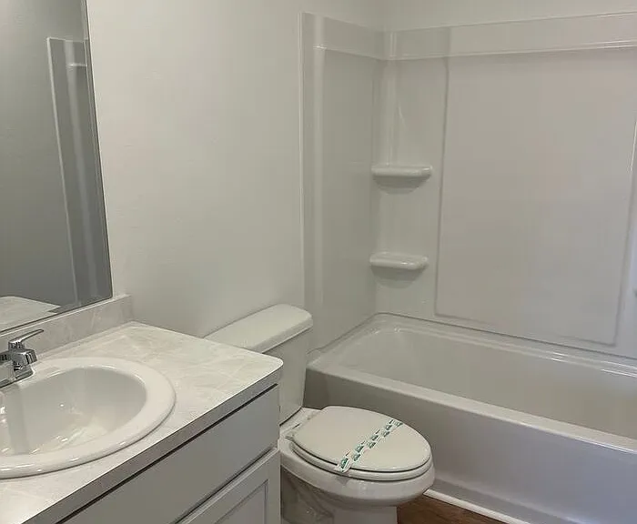 1076 Westbrook Blvd — Photo 8