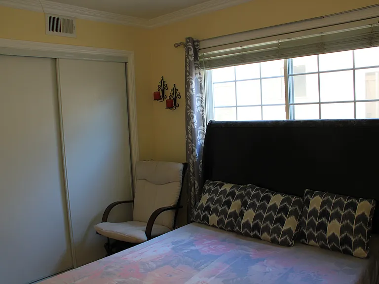 6854 Tiki Dr — Photo 19