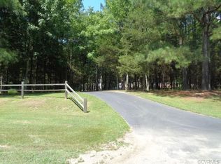 2822 Mountain Rd, Glen Allen, VA 23060