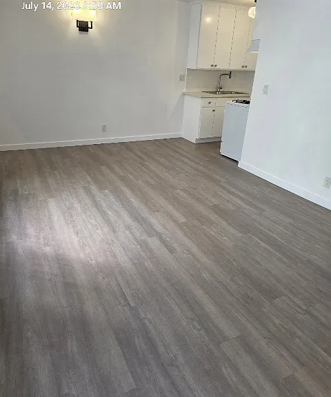 1851 7th St #5 — Photo 3