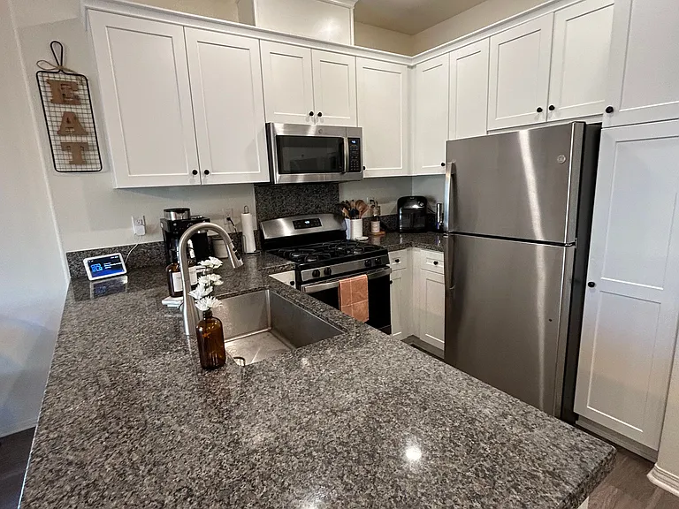 24145 Dolcetto Ave #603 — Photo 6