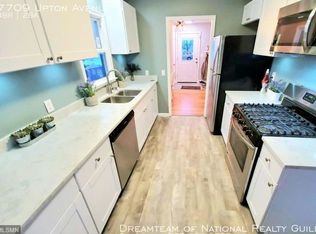 7709 Upton Ave S, Richfield, MN 55423