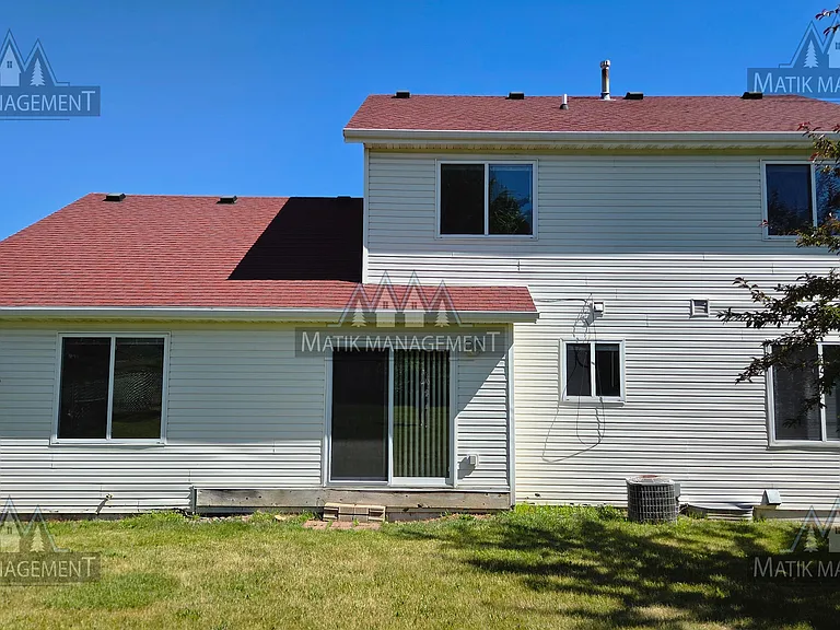 5208 Duvall St NW — Photo 26