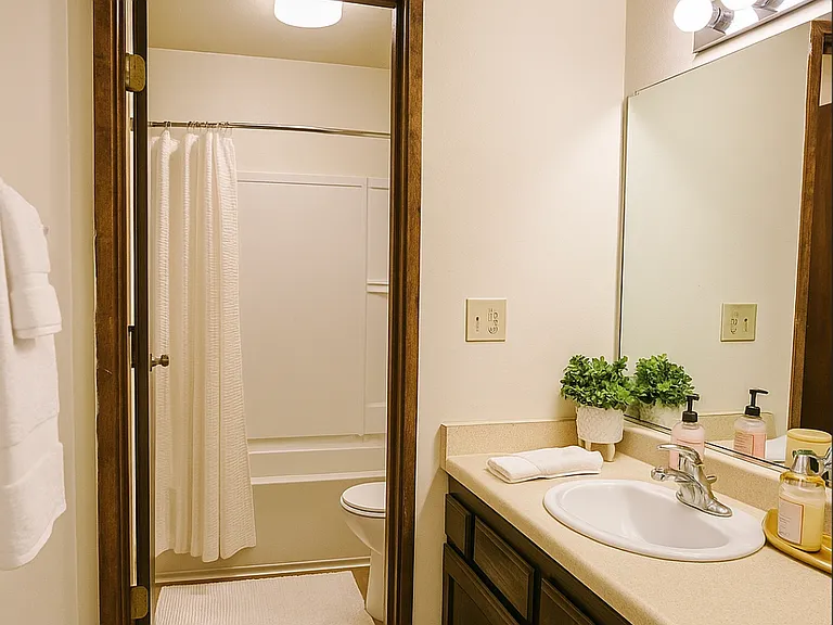 Walnut Grove — Photo 22