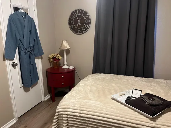 (undisclosed Address), Tyler, TX 75709