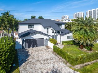 Spanish River Land, Boca Raton, FL 33432