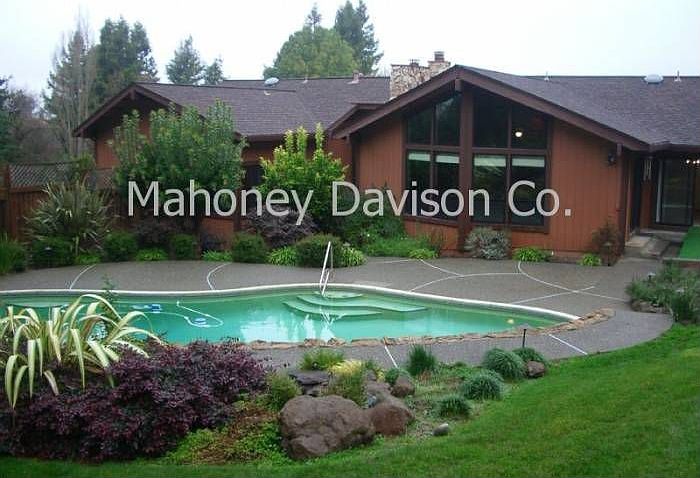 18 Sunnyslope Ct.