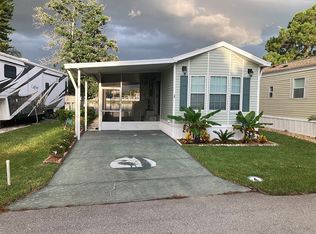 21632 State Road 54 #4, Lutz, FL 33549