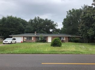 2435 Old Bay Rd, Biloxi, MS 39531