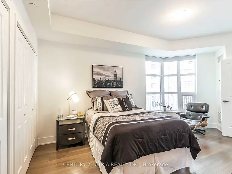 144 Park St #710 — Photo 20