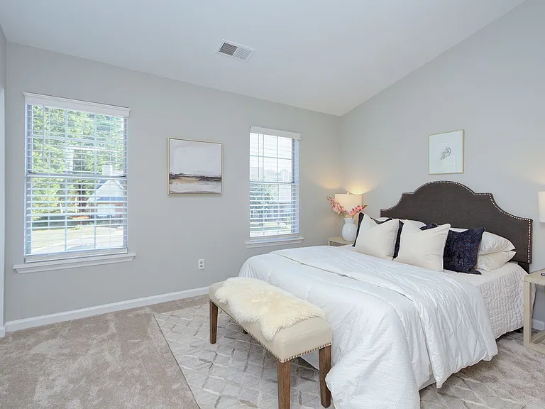 8268 Golf Ridge Dr — Photo 16