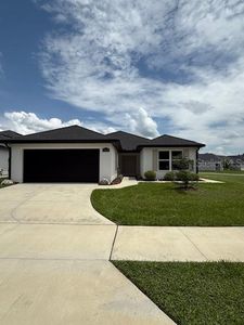 12621 NW 162nd Dr, Alachua, FL, 32615