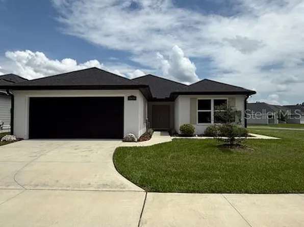 12621 NW 162nd Dr, Alachua, FL 32615