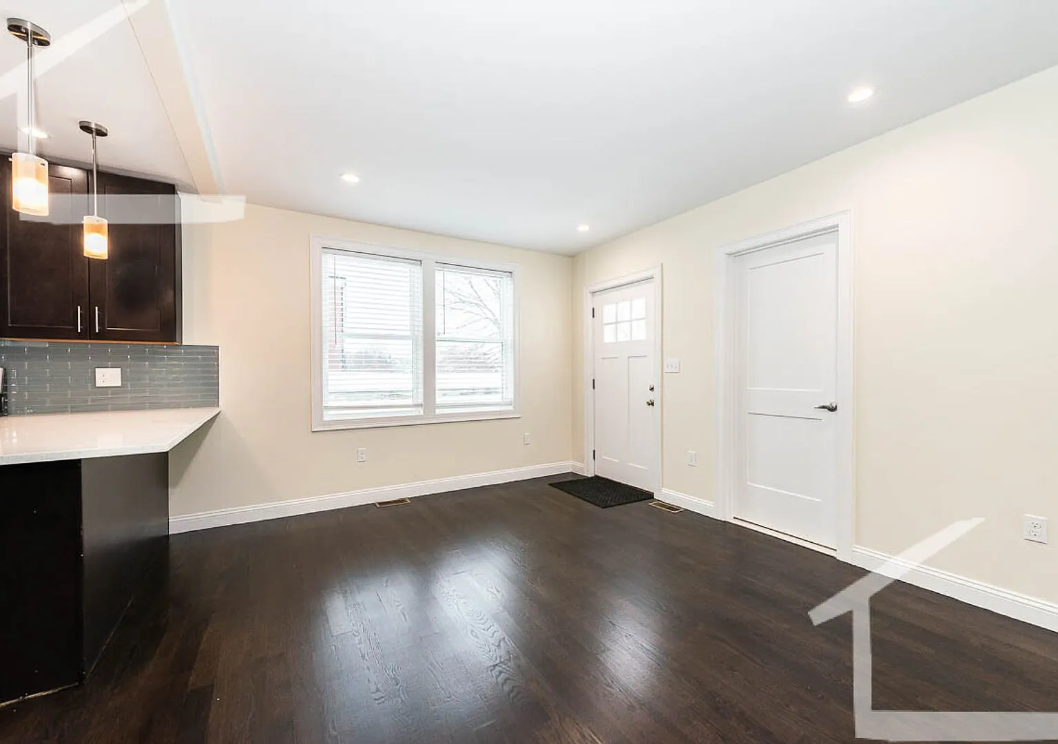 116 Jerome St #120 Medford MA 02155 — Photo 3
