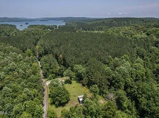 326 Doc Smith Rd, Spring City, TN 37381