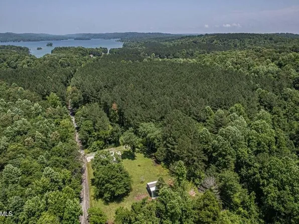 326 Doc Smith Rd, Spring City, TN 37381
