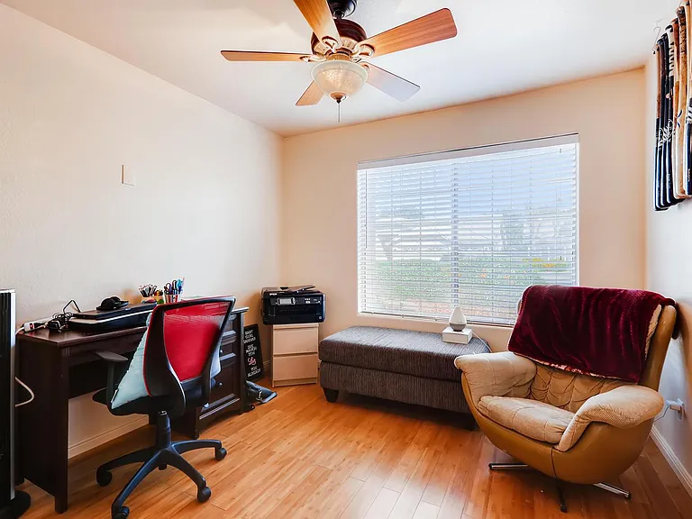 8553 W Joan De Arc Ave — Photo 18