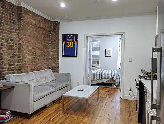 Rented by Mirador Real Estate | media 28