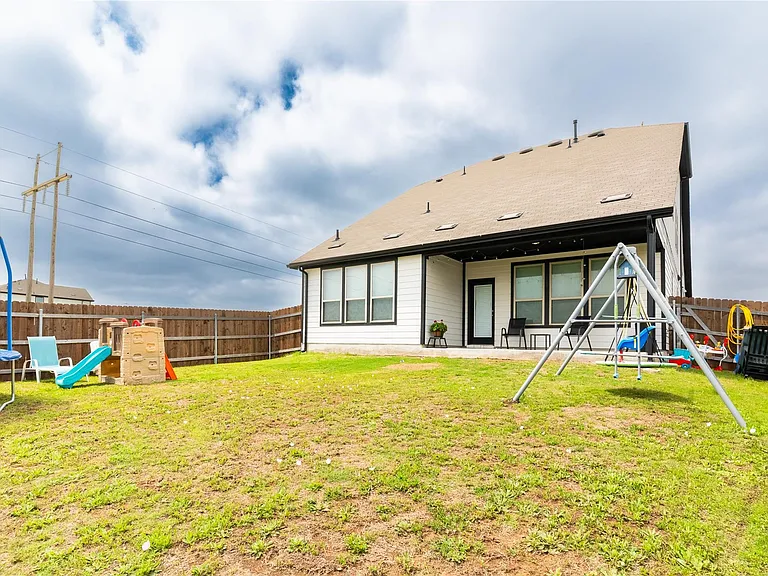 237 Sand Lily Ln — Photo 33