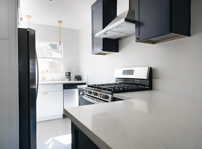 840 N Coronado St #2 — Photo 13