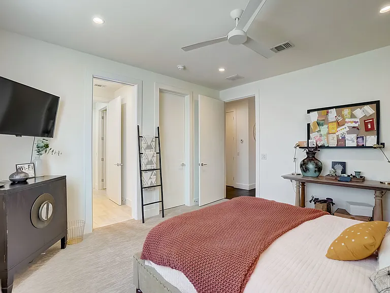 3312 Walchard Ct — Photo 25
