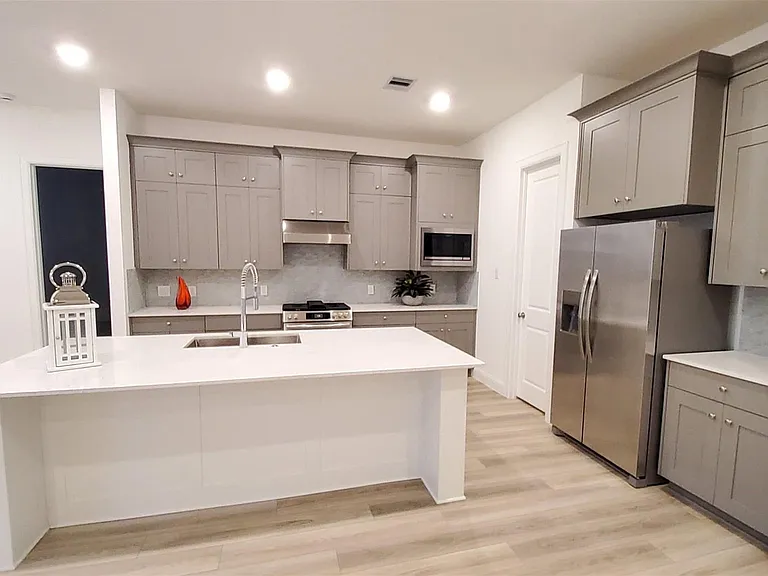 30607 Bahia Oak Bnd — Photo 10