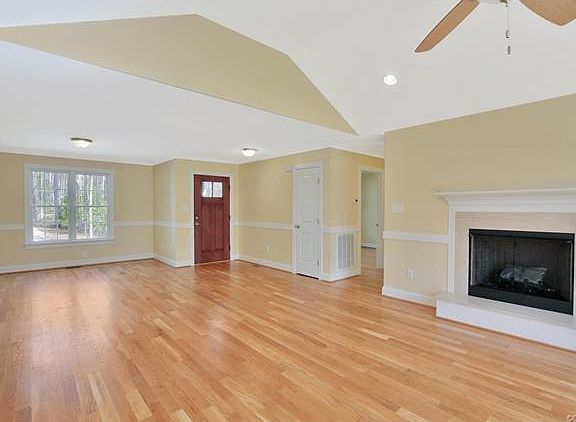5th image of 2784 Spencerwood Dr