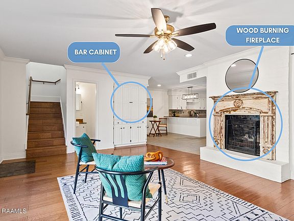 5th image of 305 Halcott Dr APT 122