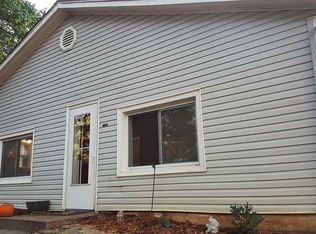 1135 Maple St, Eudora, KS 66025